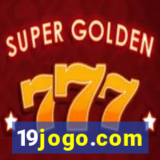 19jogo.com