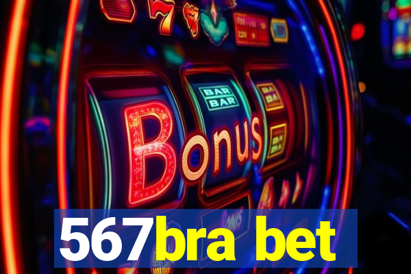 567bra bet