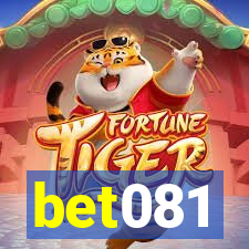 bet081