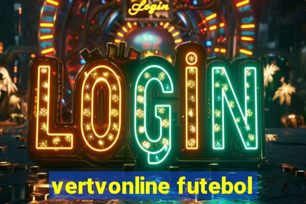 vertvonline futebol