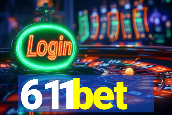 611bet