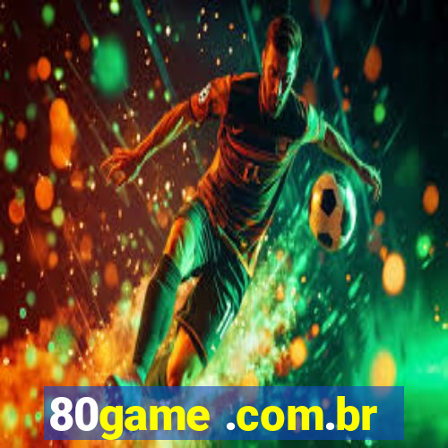 80game .com.br