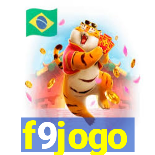 f9jogo