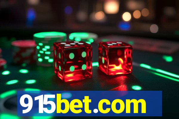 915bet.com