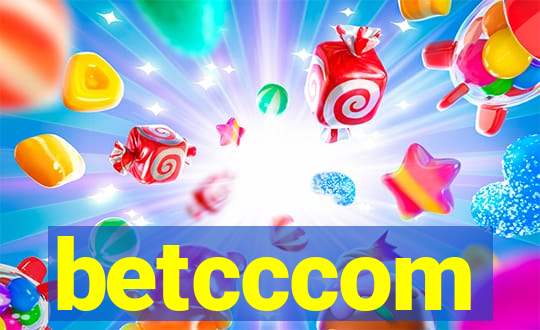 betcccom