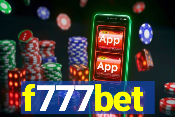 f777bet