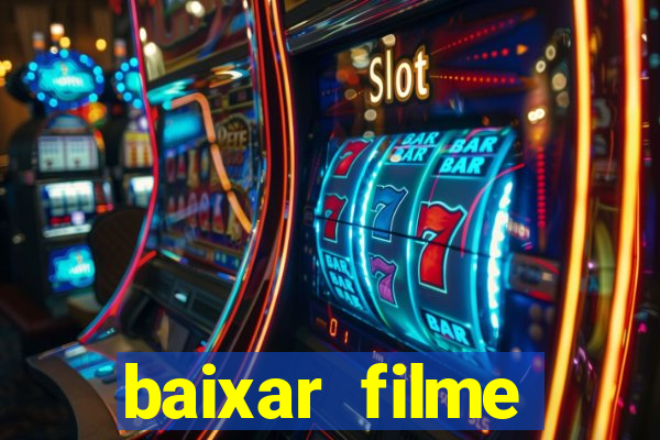 baixar filme interestelar dublado mp4