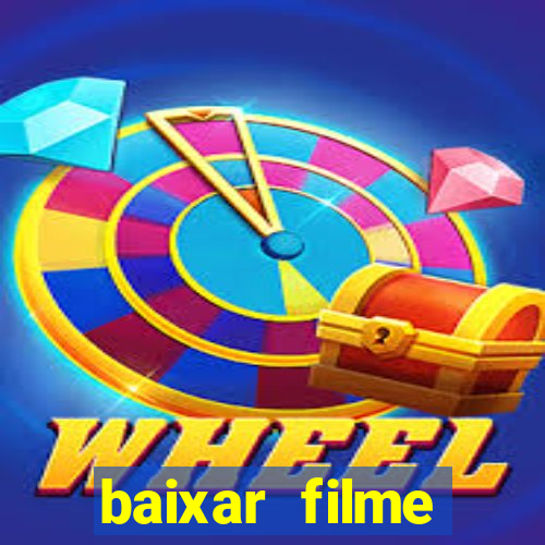 baixar filme interestelar dublado mp4