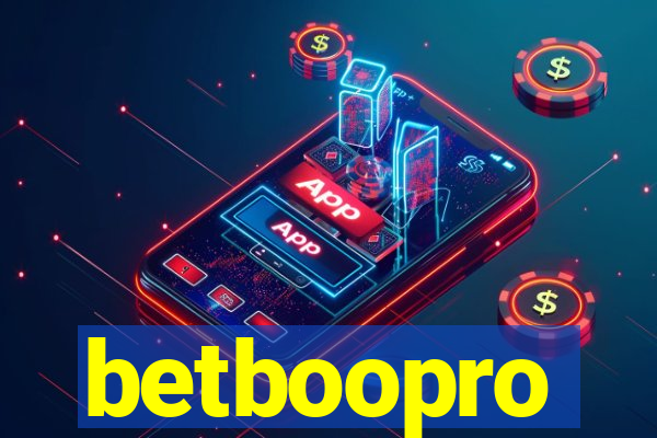 betboopro