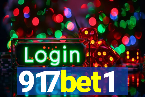 917bet1