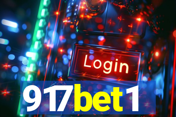 917bet1