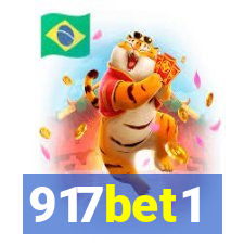 917bet1