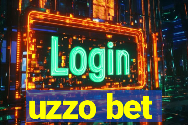 uzzo bet