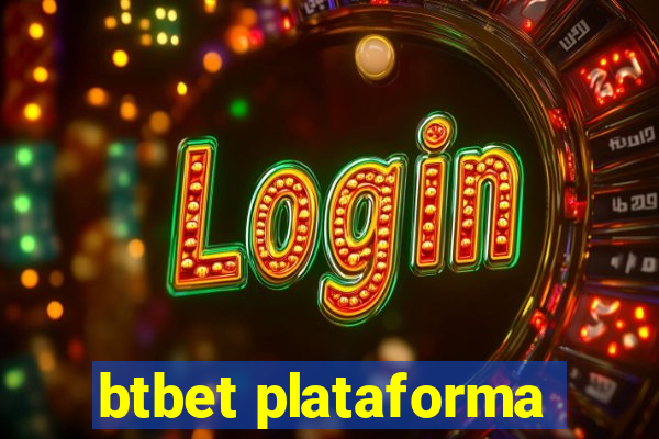 btbet plataforma