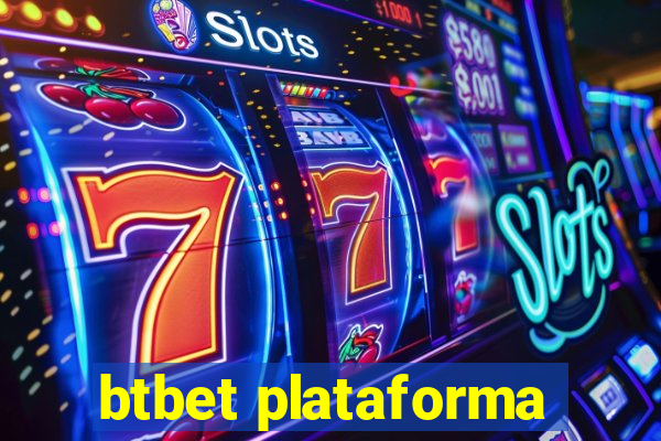 btbet plataforma