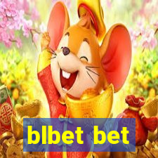 blbet bet