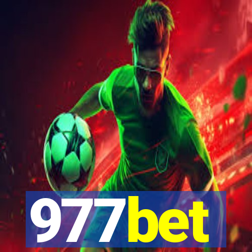 977bet