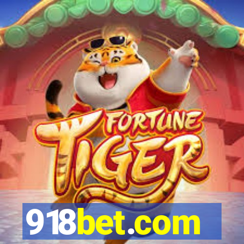 918bet.com