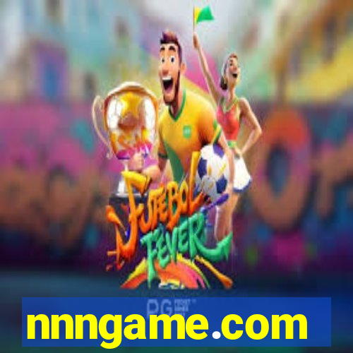 nnngame.com