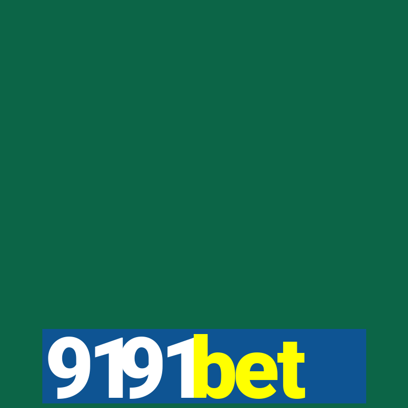 9191bet