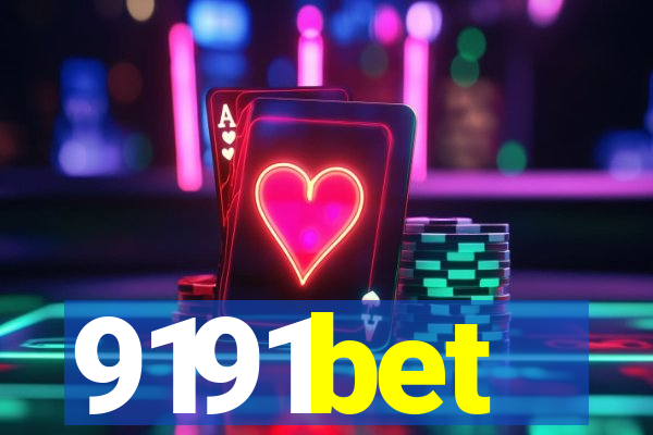 9191bet