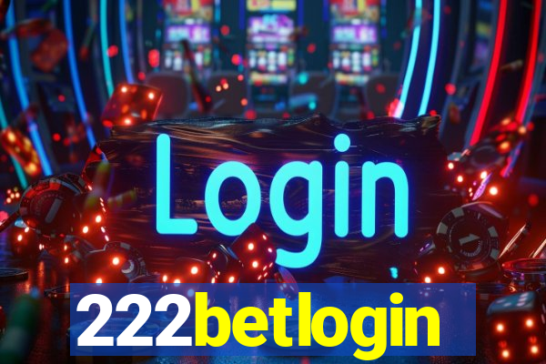 222betlogin