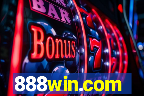 888win.com