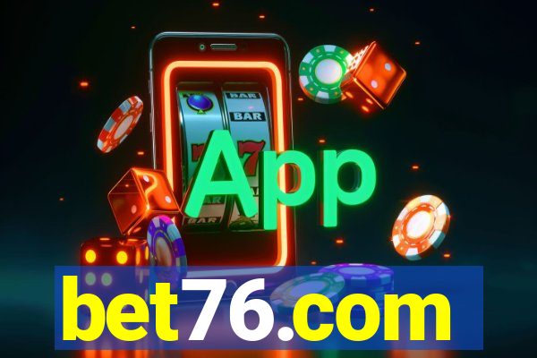 bet76.com