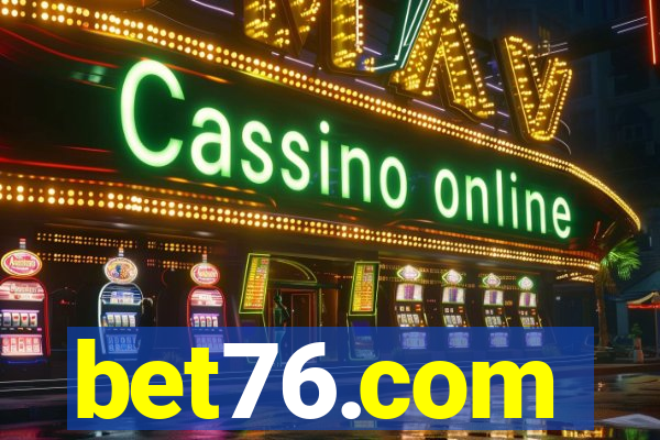 bet76.com