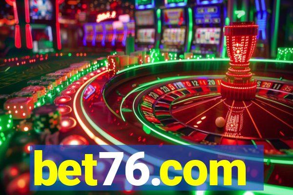 bet76.com