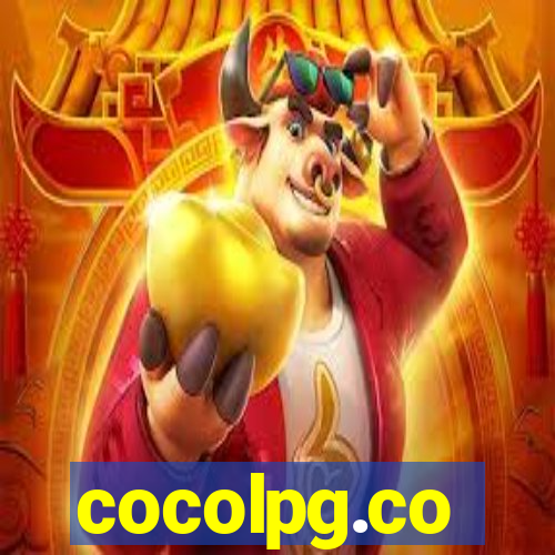 cocolpg.co