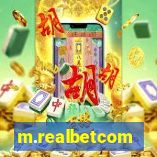 m.realbetcom