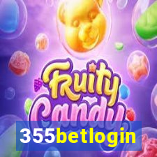 355betlogin