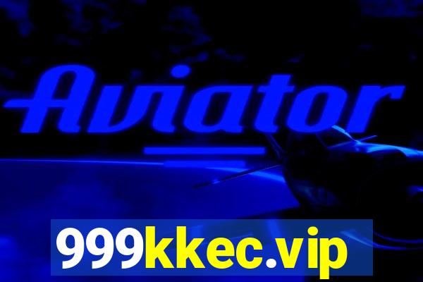 999kkec.vip