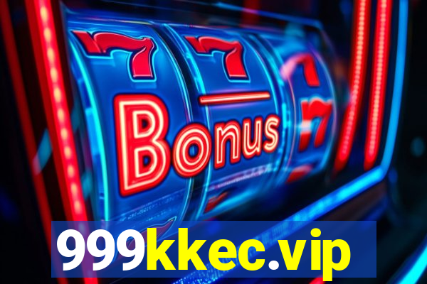 999kkec.vip