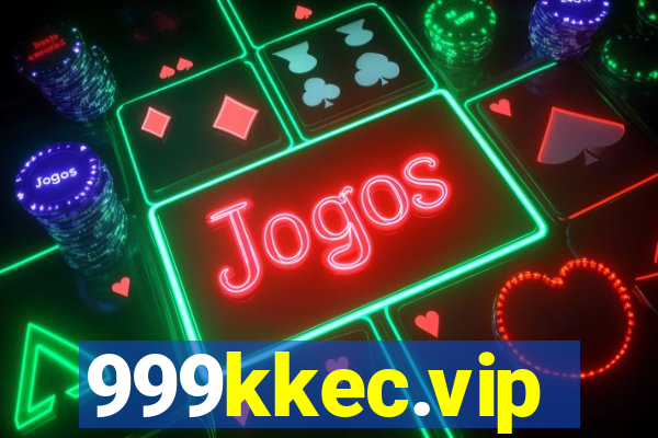 999kkec.vip