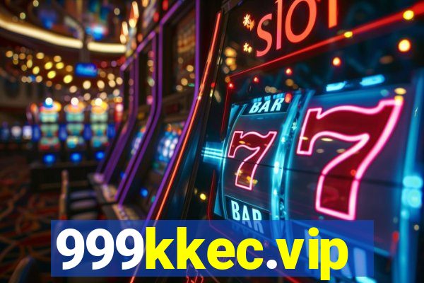 999kkec.vip