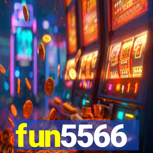 fun5566