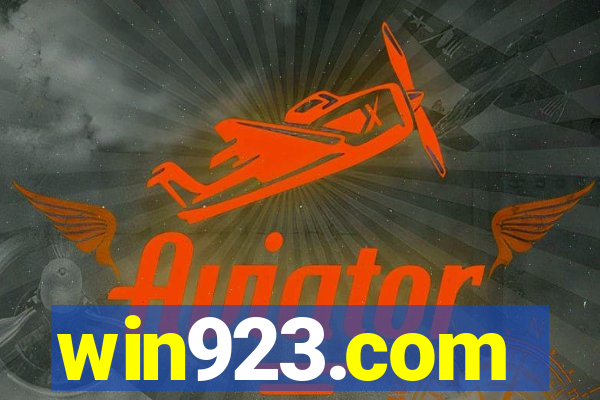 win923.com