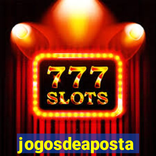 jogosdeaposta