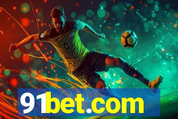 91bet.com