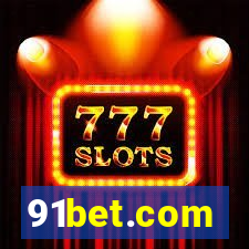 91bet.com