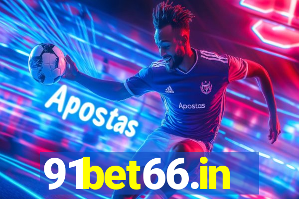 91bet66.in