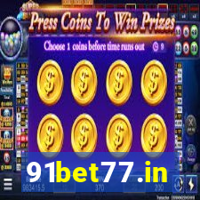 91bet77.in