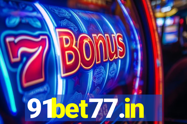 91bet77.in