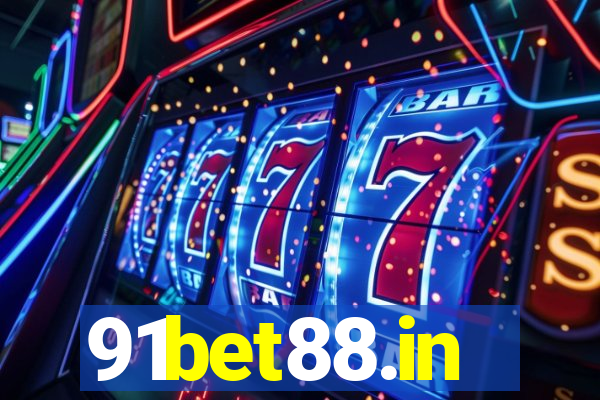 91bet88.in