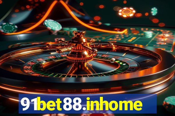 91bet88.inhome