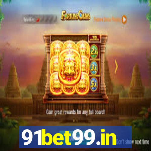 91bet99.in