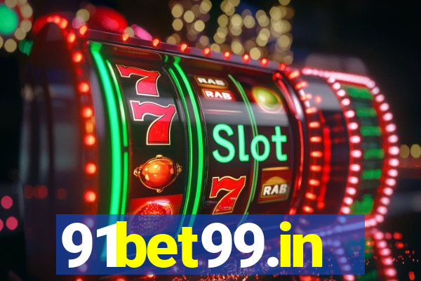 91bet99.in