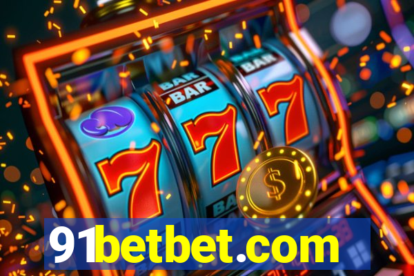 91betbet.com